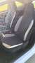 Toyota Aygo Aygo x-clusiv Weiß - thumbnail 9
