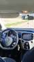 Toyota Aygo Aygo x-clusiv Weiß - thumbnail 10