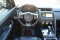 Jaguar E-Pace 2.0D 150 CV AWD aut. R-Dynamic S Grey - thumbnail 13