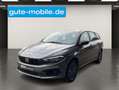 Fiat Tipo Rückfahrkamera  Klimaautomatik, Carplay Grey - thumbnail 1