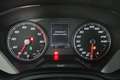SEAT Arona 1.0 TGI FR FULL LED PACK, FR PACK,LUXURY PACK Blu/Azzurro - thumbnail 12