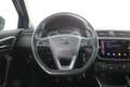 SEAT Arona 1.0 TGI FR FULL LED PACK, FR PACK,LUXURY PACK Blu/Azzurro - thumbnail 11