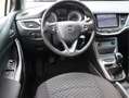 Opel Astra 5-deurs Edition+ 1.0 TURBO 105pk NAVI | BLUETOOTH Zwart - thumbnail 10