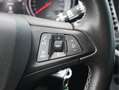 Opel Astra 5-deurs Edition+ 1.0 TURBO 105pk NAVI | BLUETOOTH Zwart - thumbnail 22