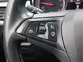 Opel Astra 5-deurs Edition+ 1.0 TURBO 105pk NAVI | BLUETOOTH Zwart - thumbnail 21