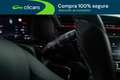 Opel Corsa 1.2T XHL S/S GS-Line 100 Negro - thumbnail 22
