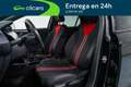 Opel Corsa 1.2T XHL S/S GS-Line 100 Negro - thumbnail 14