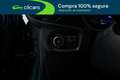 Opel Corsa 1.2T XHL S/S GS-Line 100 Negro - thumbnail 25