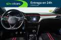 Opel Corsa 1.2T XHL S/S GS-Line 100 Negro - thumbnail 13