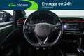 Opel Corsa 1.2T XHL S/S GS-Line 100 Negro - thumbnail 19