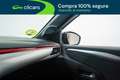 Opel Corsa 1.2T XHL S/S GS-Line 100 Negro - thumbnail 28