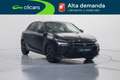 Opel Corsa 1.2T XHL S/S GS-Line 100 Negro - thumbnail 3