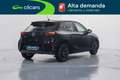 Opel Corsa 1.2T XHL S/S GS-Line 100 Negro - thumbnail 5