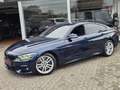 BMW 430 M-Sport LED/HUD/HK/ABSTAND Blu/Azzurro - thumbnail 5