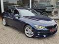 BMW 430 M-Sport LED/HUD/HK/ABSTAND Blu/Azzurro - thumbnail 3