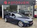 BMW 430 M-Sport LED/HUD/HK/ABSTAND Blu/Azzurro - thumbnail 1