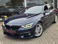 BMW 430 M-Sport LED/HUD/HK/ABSTAND Blu/Azzurro - thumbnail 4