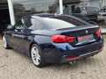 BMW 430 M-Sport LED/HUD/HK/ABSTAND Blu/Azzurro - thumbnail 6