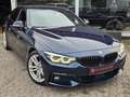BMW 430 M-Sport LED/HUD/HK/ABSTAND Blu/Azzurro - thumbnail 2