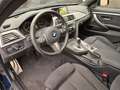 BMW 430 M-Sport LED/HUD/HK/ABSTAND Blu/Azzurro - thumbnail 10