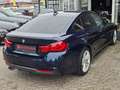 BMW 430 M-Sport LED/HUD/HK/ABSTAND Blu/Azzurro - thumbnail 7