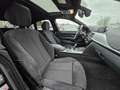 BMW 430 M-Sport LED/HUD/HK/ABSTAND Blu/Azzurro - thumbnail 12