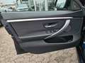 BMW 430 M-Sport LED/HUD/HK/ABSTAND Blu/Azzurro - thumbnail 15