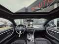 BMW 430 M-Sport LED/HUD/HK/ABSTAND Blu/Azzurro - thumbnail 13