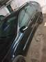 Mercedes-Benz C 220 C 220 T CDI (LA)(203.208) Schwarz - thumbnail 6