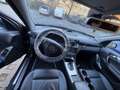Mercedes-Benz C 220 C 220 T CDI (LA)(203.208) Schwarz - thumbnail 3
