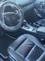 Mercedes-Benz C 220 C 220 T CDI (LA)(203.208) Schwarz - thumbnail 2