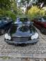 Mercedes-Benz C 220 C 220 T CDI (LA)(203.208) Schwarz - thumbnail 1