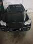 Mercedes-Benz C 220 C 220 T CDI (LA)(203.208) Schwarz - thumbnail 5