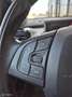 Citroen C4 Cactus 1.2 PureTech Feel 110pk|Automaat|Airco|Cruise|Navi Grijs - thumbnail 10