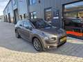 Citroen C4 Cactus 1.2 PureTech Feel 110pk|Automaat|Airco|Cruise|Navi Grijs - thumbnail 3