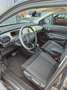 Citroen C4 Cactus 1.2 PureTech Feel 110pk|Automaat|Airco|Cruise|Navi Grijs - thumbnail 8