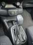 Citroen C4 Cactus 1.2 PureTech Feel 110pk|Automaat|Airco|Cruise|Navi Grijs - thumbnail 11