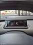 Citroen C4 Cactus 1.2 PureTech Feel 110pk|Automaat|Airco|Cruise|Navi Grijs - thumbnail 9