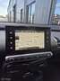 Citroen C4 Cactus 1.2 PureTech Feel 110pk|Automaat|Airco|Cruise|Navi Grijs - thumbnail 14
