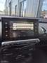 Citroen C4 Cactus 1.2 PureTech Feel 110pk|Automaat|Airco|Cruise|Navi Grijs - thumbnail 13