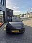 Citroen C4 Cactus 1.2 PureTech Feel 110pk|Automaat|Airco|Cruise|Navi Grijs - thumbnail 5