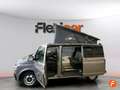 Volkswagen T3 California Beach Camper TDI 110KW (150CV) BMT Gris - thumbnail 10