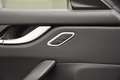 Maserati Levante V6 Diesel AWD Siyah - thumbnail 17