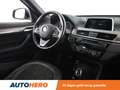 BMW X1 sDrive 20i xLine Zwart - thumbnail 13