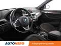 BMW X1 sDrive 20i xLine Zwart - thumbnail 11