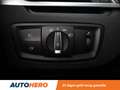 BMW X1 sDrive 20i xLine Zwart - thumbnail 27