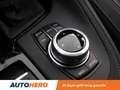 BMW X1 sDrive 20i xLine Zwart - thumbnail 30