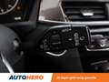 BMW X1 sDrive 20i xLine Zwart - thumbnail 26