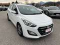 Hyundai i30 i30 SW  COMFORT 1.6 crdi 110cv Bianco - thumbnail 5