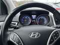 Hyundai i30 i30 SW  COMFORT 1.6 crdi 110cv Bianco - thumbnail 13